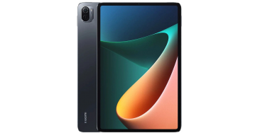 Купить Xiaomi Mi Pad 5 по лучшей цене, планшеты Сяоми ми пад 5